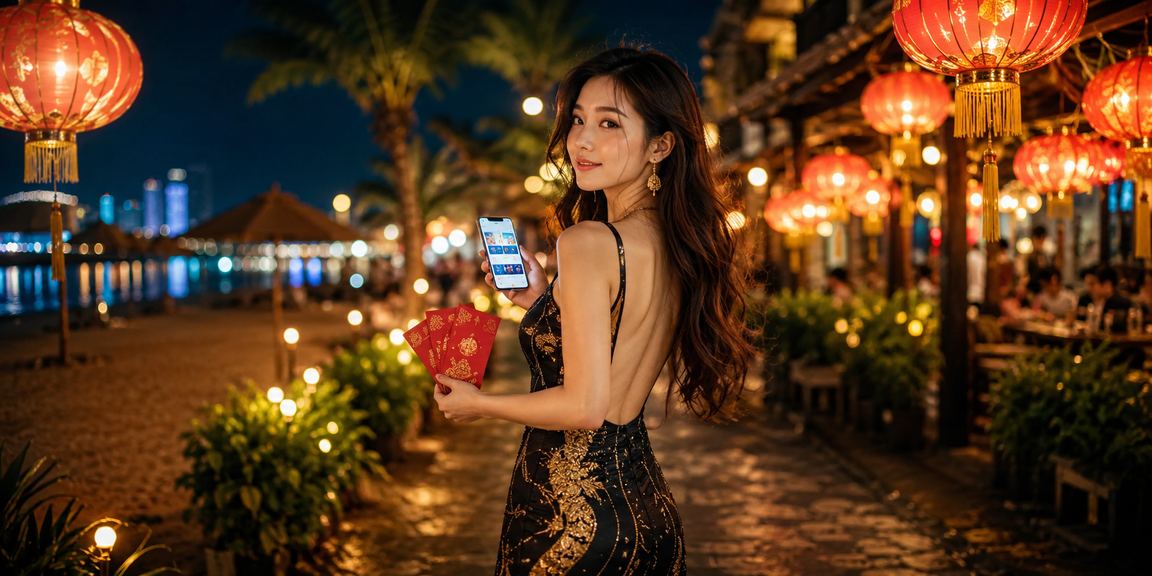 abcvip