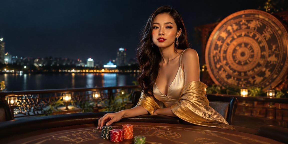 abcvip