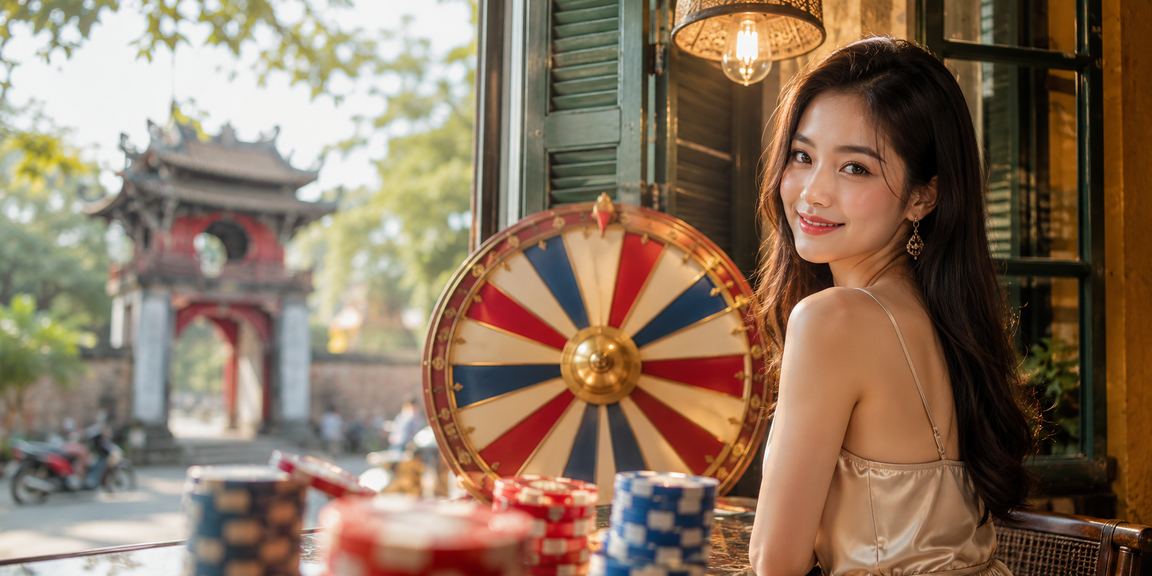 abcvip
