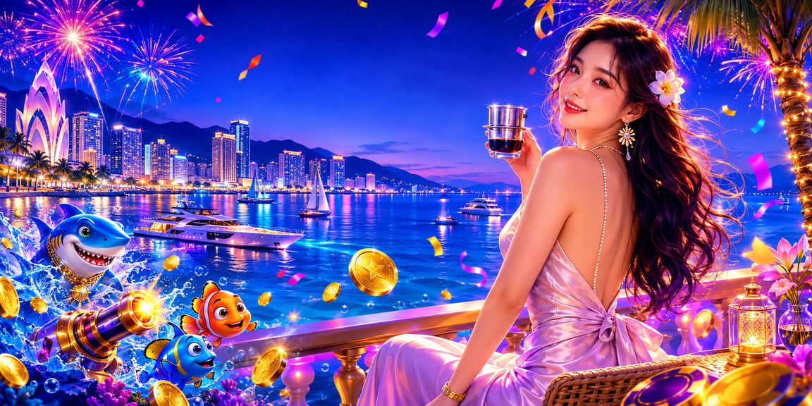 abcvip