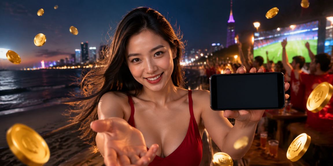 abcvip