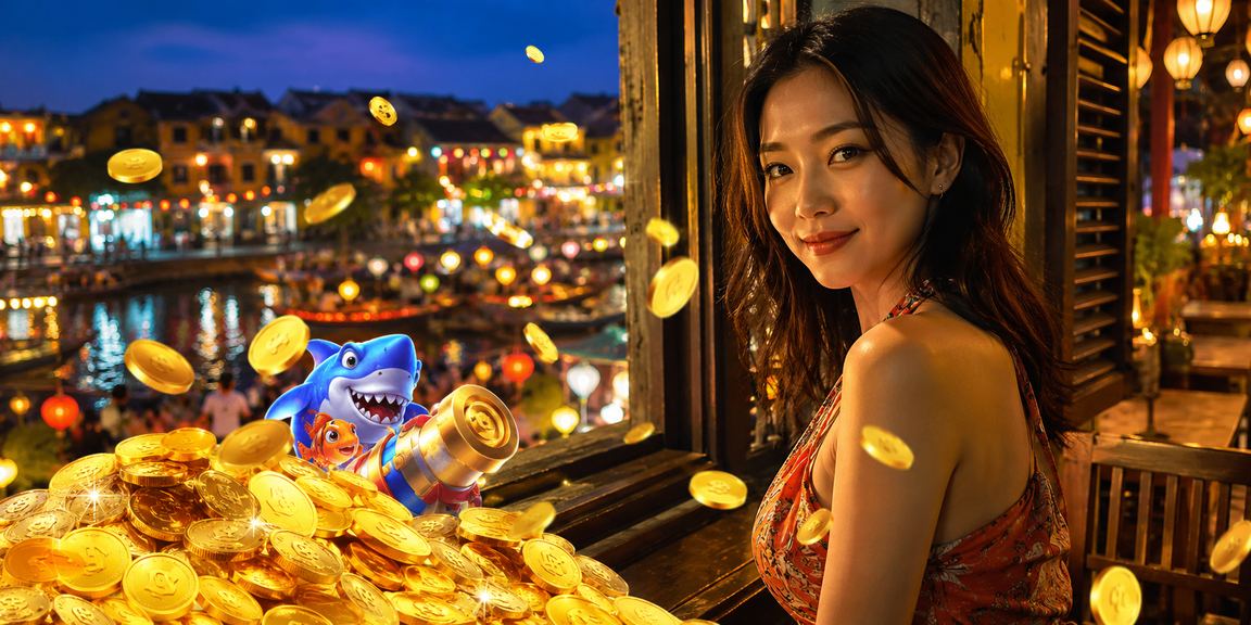 abcvip