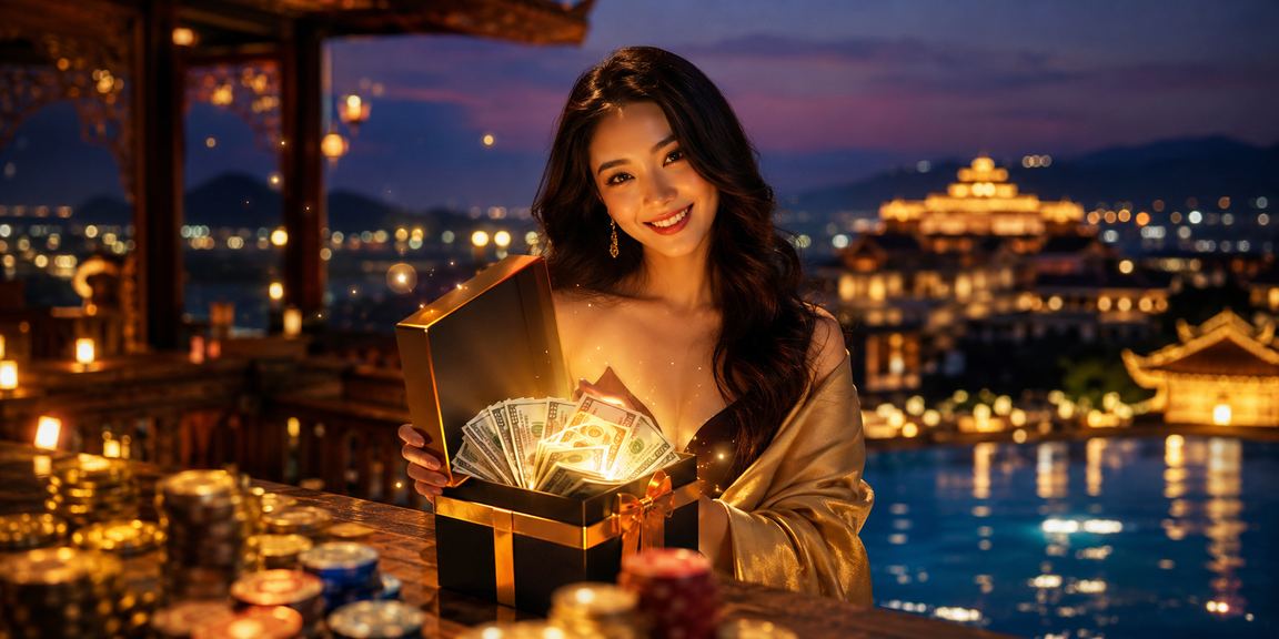 abcvip
