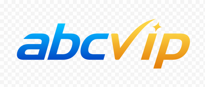 abcvip